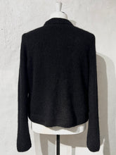 Load image into Gallery viewer, Dries Van Noten cardigan