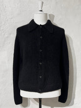 Load image into Gallery viewer, Dries Van Noten cardigan