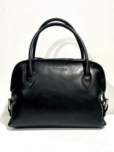 Load image into Gallery viewer, Ann Demeulemeester shoulder bag