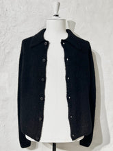 Load image into Gallery viewer, Dries Van Noten cardigan
