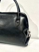 Load image into Gallery viewer, Ann Demeulemeester shoulder bag