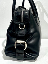 Load image into Gallery viewer, Ann Demeulemeester shoulder bag