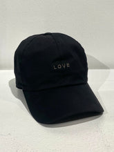 Load image into Gallery viewer, Rick Owens cap