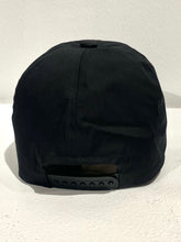 Load image into Gallery viewer, Rick Owens cap