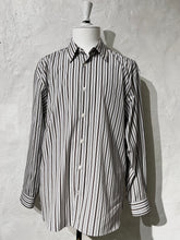 Load image into Gallery viewer, Dries Van Noten shirt