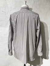 Load image into Gallery viewer, Dries Van Noten shirt