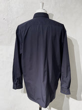 Load image into Gallery viewer, Dries Van Noten shirt
