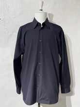 Load image into Gallery viewer, Dries Van Noten shirt