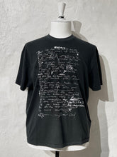 Load image into Gallery viewer, Stockholm Surfboard Club t-shirt