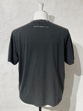 Load image into Gallery viewer, Stockholm Surfboard Club t-shirt