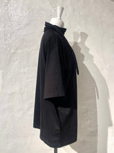 Load image into Gallery viewer, Lemaire foulard T-shirt