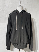 Load image into Gallery viewer, Rick Owens hoodie