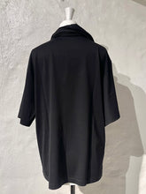 Load image into Gallery viewer, Lemaire foulard T-shirt