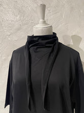 Load image into Gallery viewer, Lemaire foulard T-shirt