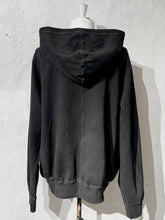 Load image into Gallery viewer, Rick Owens hoodie