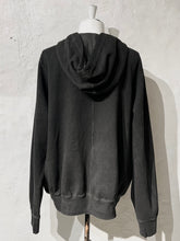 Load image into Gallery viewer, Rick Owens hoodie