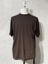 Load image into Gallery viewer, Rick Owens t-shirt