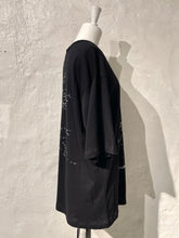Load image into Gallery viewer, Ann Demeulemeester loose fit T-shirt