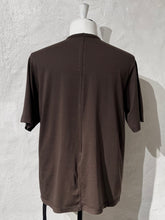 Load image into Gallery viewer, Rick Owens t-shirt