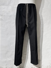 Load image into Gallery viewer, Rick Owens trousers