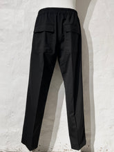 Load image into Gallery viewer, Rick Owens trousers