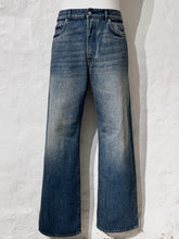 Load image into Gallery viewer, Dries Van Noten denim jeans