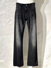Load image into Gallery viewer, Maison Margiela MM6 denim jeans