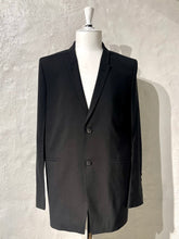 Load image into Gallery viewer, Rick Owens jacket