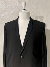 Load image into Gallery viewer, Rick Owens jacket