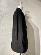 Load image into Gallery viewer, Rick Owens jacket