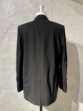 Load image into Gallery viewer, Rick Owens jacket