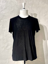 Load image into Gallery viewer, Rick Owens T-shirt