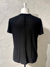 Load image into Gallery viewer, Rick Owens T-shirt