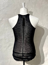 Load image into Gallery viewer, Rick Owens tank top