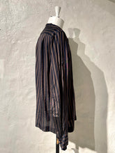 Load image into Gallery viewer, Dries Van Noten shirt jacket