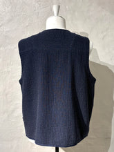 Load image into Gallery viewer, Maharishi utility vest