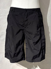 Load image into Gallery viewer, Maharishi technical Hakama shorts
