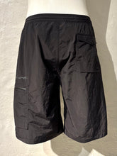Load image into Gallery viewer, Maharishi technical Hakama shorts