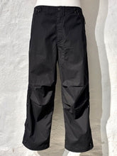 Load image into Gallery viewer, Maharishi original snopants