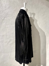 Load image into Gallery viewer, Dries Van Noten shirt jacket