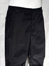 Load image into Gallery viewer, Maharishi original snopants