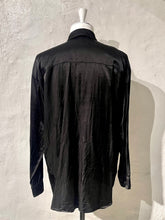 Load image into Gallery viewer, Dries Van Noten shirt jacket