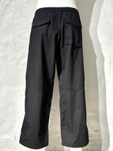 Load image into Gallery viewer, Maharishi original snopants