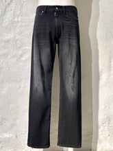 Load image into Gallery viewer, Maison Margiela MM6 denim jeans
