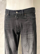 Load image into Gallery viewer, Maison Margiela MM6 denim jeans