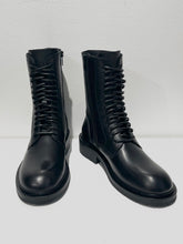 Load image into Gallery viewer, Ann Demeulemeester boots
