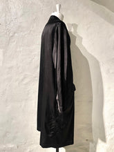 Load image into Gallery viewer, Dries Van Noten coat