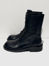 Load image into Gallery viewer, Ann Demeulemeester boots