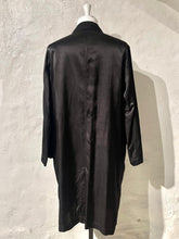 Load image into Gallery viewer, Dries Van Noten coat