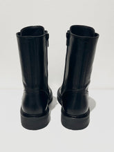 Load image into Gallery viewer, Ann Demeulemeester boots